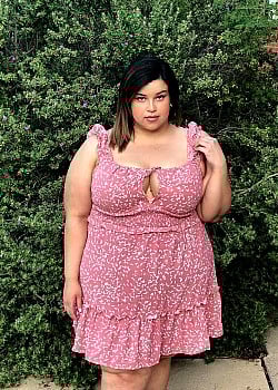 Melissa Malabet